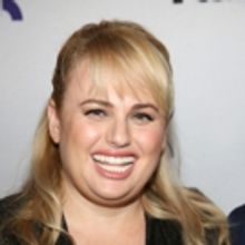 Rebel Wilson Withdraws From THE BEAUTY QUEEN OF LEENANE