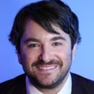 Broadway on TV: Alex Brightman, Santino Fontana & More for Week of May 6, 2019