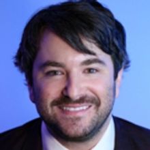 Broadway on TV: Alex Brightman, Santino Fontana & More for Week of May 6, 2019