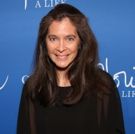 Breaking: Roundabout and the ART will Bring 1776 Back to Broadway, Directed by Diane…