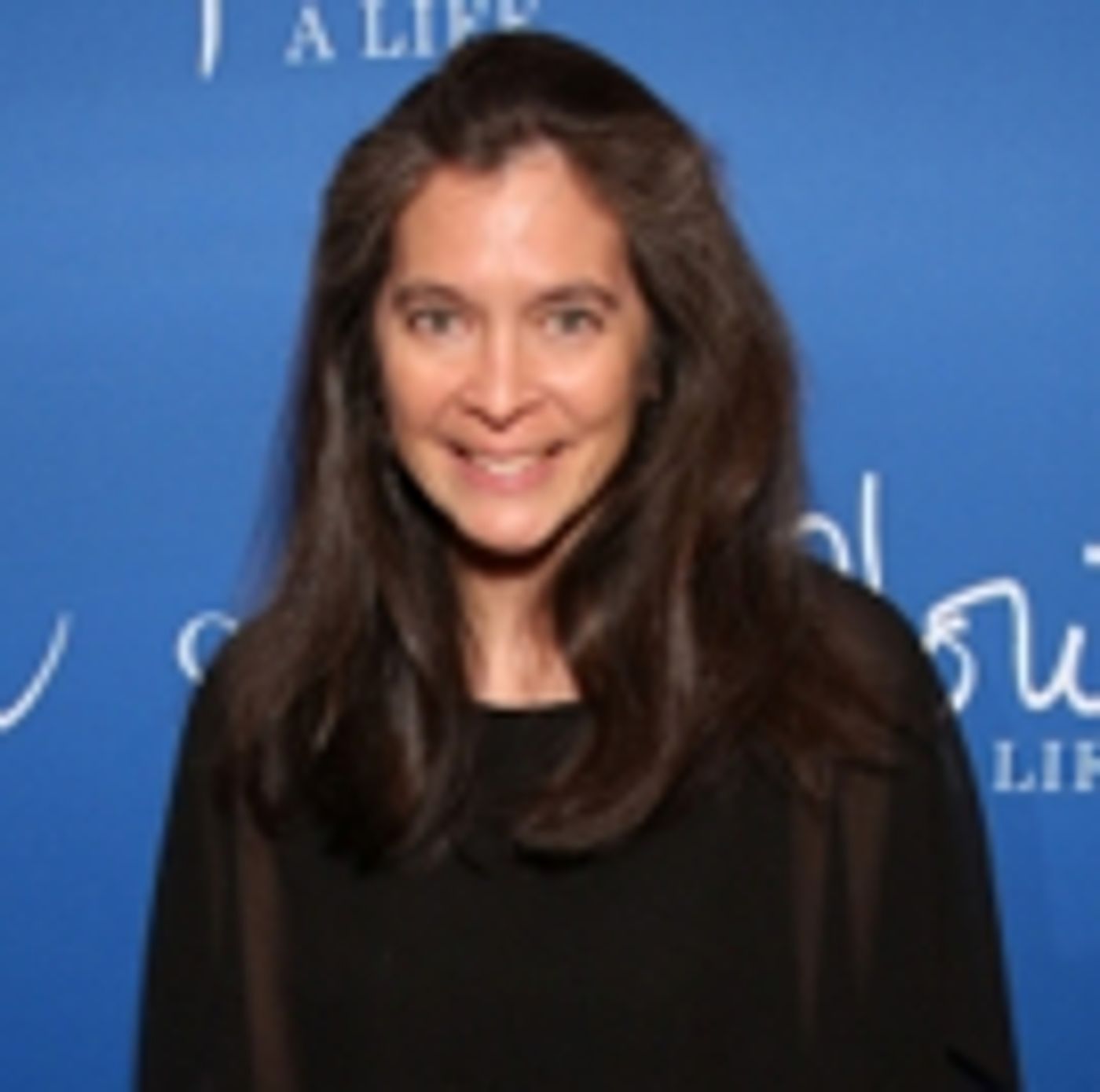 Global Roundup 5/10 - HUGH JACKMAN, 1776 on Broadway, AUGUST RUSH, and More!  Image