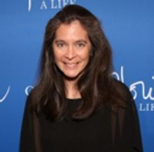 Breaking: Roundabout and the ART will Bring 1776 Back to Broadway, Directed by Diane 