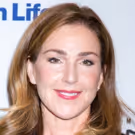 Dorset Theatre Festival Announces Casts of SLOW FOOD and PRIVATE LIVES; Peri Gilpin…