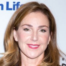 Dorset Theatre Festival Announces Casts of SLOW FOOD and PRIVATE LIVES; Peri Gilpin, 