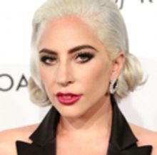 Photos: Lady Gaga, Billy Porter, AIN'T TOO PROUD And More Wow The Met Gala