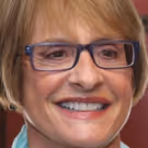Patti LuPone and Itzhak Perlman Among Artists Headed to BYU for 2019-20 BRAVO! Season