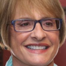 Patti LuPone and Itzhak Perlman Among Artists Headed to BYU for 2019-20 BRAVO! Season