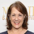 WINGS to Hold Industry Reading Starring Austin Pendleton, Karen Ziemba, and More