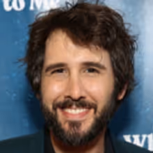 Josh Groban Hosts Fourth Annual Find Your Light Gala To Raise Money For Arts…
