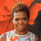 Donna McKechnie, LaChanze, and More Head to Bay Street Theater for MUSIC MONDAY…