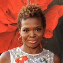 Donna McKechnie, LaChanze, and More Head to Bay Street Theater for MUSIC MONDAY Serie