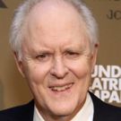 John Lithgow To Star In HBO's PERRY MASON Limited Series