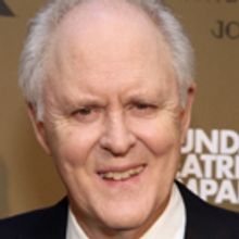 John Lithgow To Star In HBO's PERRY MASON Limited Series