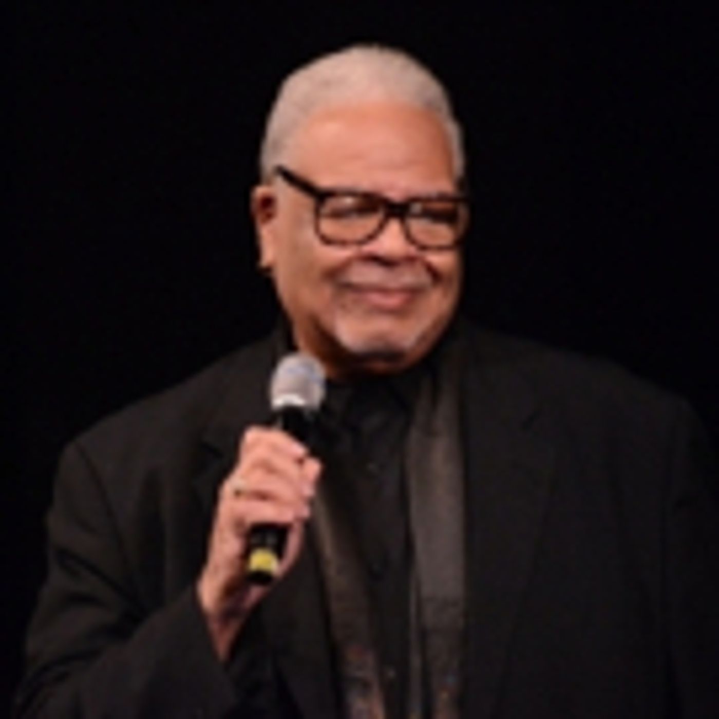 Wake Up With BWW 5/9: PRETTY WOMAN Tour, Vanessa Carlton in BEAUTIFUL, and More!  Image