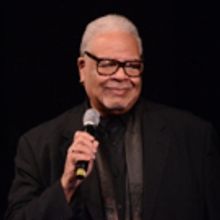 Ken Page and More Join The Muny's GUYS AND DOLLS