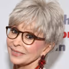 Alonzo King, Rita Moreno, And Kaija Saariaho to Receive Honorary Doctorates from…