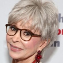 Alonzo King, Rita Moreno, And Kaija Saariaho to Receive Honorary Doctorates from Juil