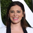 SoulPancake Teams Up with Rainn Wilson, Rachel Bloom for Mental Health Awareness…