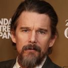 Ethan Hawke To Direct Film Adaptation Of Tennessee Williams' CAMINO REAL