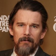 Ethan Hawke To Direct Film Adaptation Of Tennessee Williams' CAMINO REAL