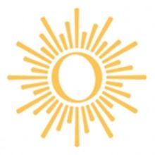 Holmes Promoted To Senior VP Of Equity And Innovation At Overture