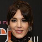 BWW Interview: Kelli Barrett Talks Playing Liza Minnelli on FOSSE/VERDON