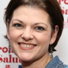Kate Shindle Among Lineup for Post-Show Talkbacks with CSC