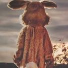 BWW Review: WHERE ALL GOOD RABBITS GO at Thrown Stone Theatre Company