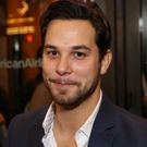 Skylar Astin Joins Cast of SECRET SOCIETY OF SECOND BORN ROYALS on Disney+