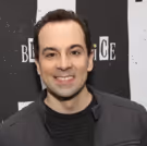 Rob McClure & Kate Baldwin Will Lead Reading of MRS. DOUBTFIRE Musical