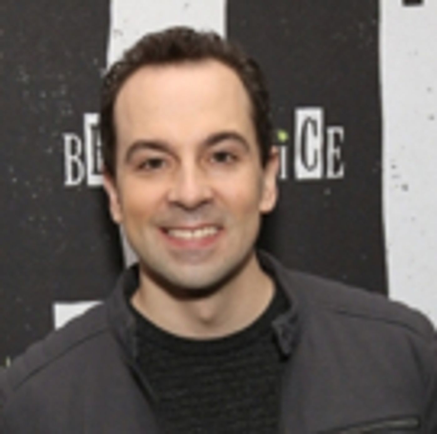 Wake Up With BWW 5/10: STARS IN THE ALLEY Concert, and More!  Image