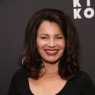 Fran Drescher Hints That THE NANNY Could be Headed to Broadway