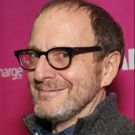 Lonny Price Will Direct Roundabout's Premiere of SCOTLAND, PA Musical
