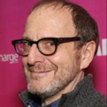 Lonny Price Will Direct Roundabout's Premiere of SCOTLAND, PA Musical