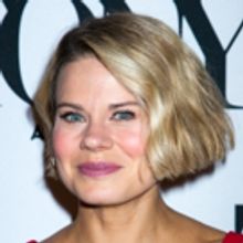 Celia Keenan-Bolger and Andrew Rannells to Host Waterwell's FLEET WEEK FOLLIES