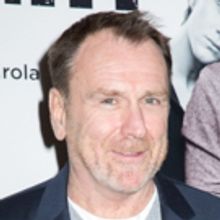 CNN Original Series Special Presentation COLIN QUINN: RED STATE BLUE STATE Debuts 5/2