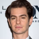 Andrew Garfield and Jessica Chastain to Star in THE EYES OF TAMMY FAYE