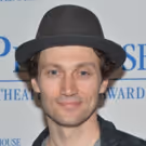 Bryce Pinkham to Lead Reading of THE NOOSE 5/17