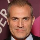 BWW Interview: Marc Kudisch Talks Playing Agent Rathbone on THE TICK