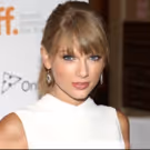 Taylor Swift Explains How She'll Look in Tom Hooper's CATS Movie