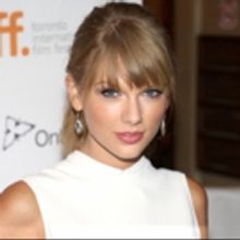 Taylor Swift Explains How She'll Look in Tom Hooper's CATS Movie