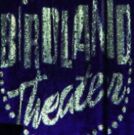 Birdland Presents Dr. Lonnie Smith And More Week Of May 20