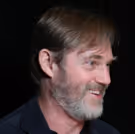Breaking: Richard Thomas Will Play Atticus Finch in TO KILL A MOCKINGBIRD on Tour