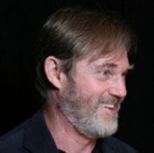 Breaking: Richard Thomas Will Play Atticus Finch in TO KILL A MOCKINGBIRD on Tour