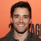 FOX Picks Up FLITHY RICH Starring Corey Cott, Kim Cattrall for 2019-2020 Season
