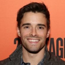 FOX Picks Up FLITHY RICH Starring Corey Cott, Kim Cattrall for 2019-2020 Season