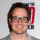 Mitchell Jarvis & Katie Webber to Reprise Roles in ROCK OF AGES; Full Cast