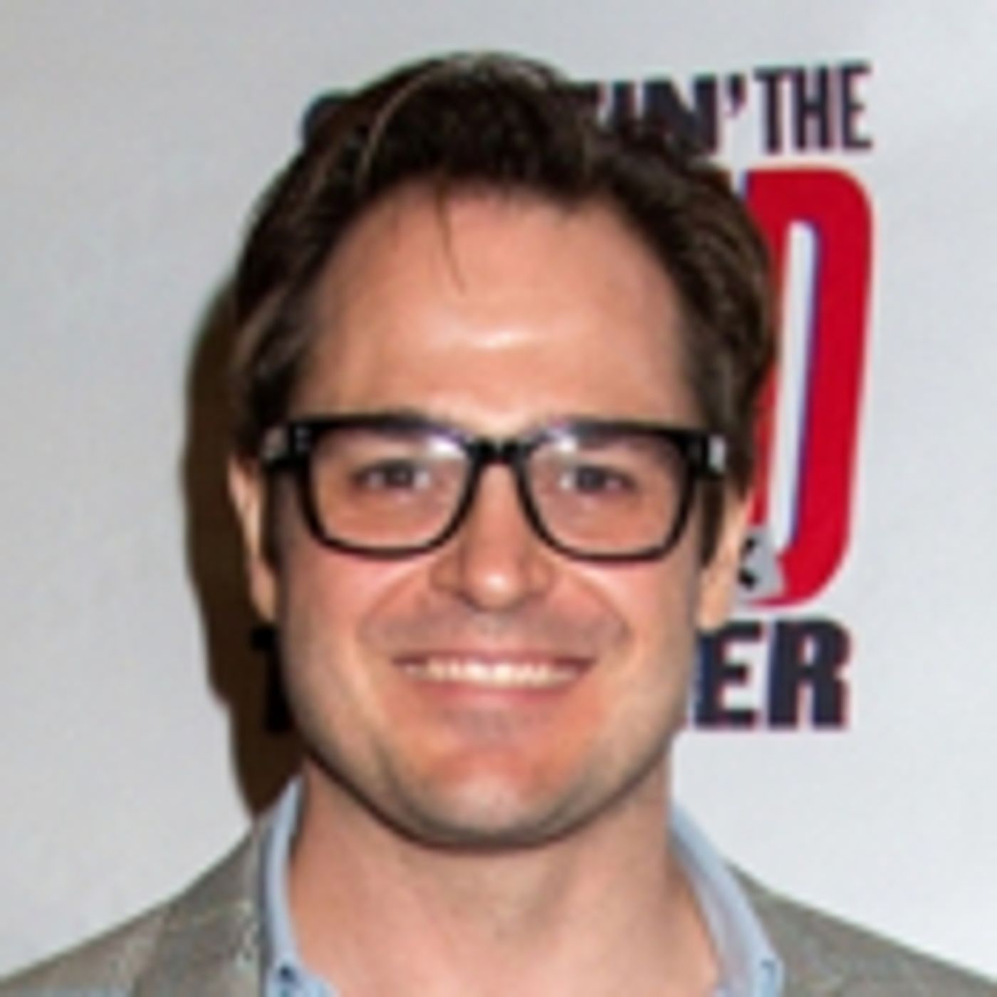 Wake Up With BWW 5/14: Hannah Corneau Joins WICKED, and More!  Image