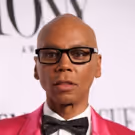 RuPaul's DragCon and TikTok Partner on #ServingRealness Social Campaign, TikTok to…
