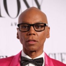 RuPaul's DragCon and TikTok Partner on #ServingRealness Social Campaign, TikTok to Se